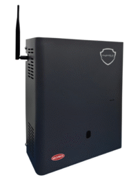 SEC FSG1A MG4I- FogSHIELD Pro 4,590 ft³