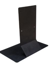 Table stand for Fog Generators