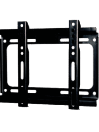 Wall Mount stand for Fog Generators